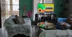 Se Vende Casa de Esquina Col. Suazo Cordova El Progreso Yoro 3 Habitaciones, 2 Baños Se Vende Casa de Esquina Col. Suazo Cordova El Progreso Yoro 3 Habitaciones, 2 Baños