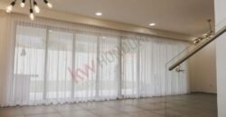 Colonia Pedregal Casa Nueva En Pre-Penta San Pedro Sula