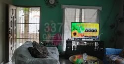 Se Vende Casa de Esquina Col. Suazo Cordova El Progreso Yoro 3 Habitaciones, 2 Baños Se Vende Casa de Esquina Col. Suazo Cordova El Progreso Yoro 3 Habitaciones, 2 Baños