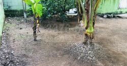 Se Vende Casa de Esquina Col. Suazo Cordova El Progreso Yoro 3 Habitaciones, 2 Baños Se Vende Casa de Esquina Col. Suazo Cordova El Progreso Yoro 3 Habitaciones, 2 Baños