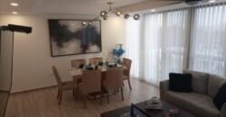 Residenza Condominios San Pedro Sula Torre 1 Nivel 4 #143 Residenza Condominios San Pedro Sula Torre 1 Nivel 4 #143