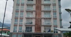 Terranova condominios San Pedro Sula en venta últimos disponibles 3 habitaciones Terranova condominios San Pedro Sula en venta últimos disponibles 3 habitaciones