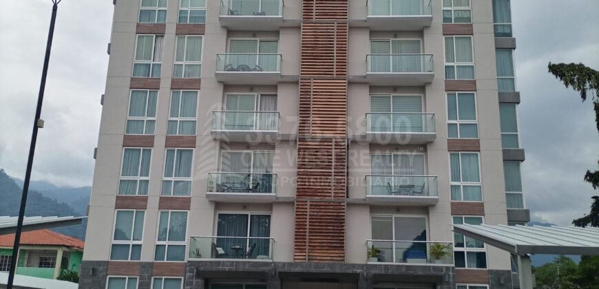 Terranova condominios San Pedro Sula en venta últimos disponibles 3 habitaciones