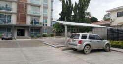 Terranova condominios San Pedro Sula en venta últimos disponibles 3 habitaciones Terranova condominios San Pedro Sula en venta últimos disponibles 3 habitaciones