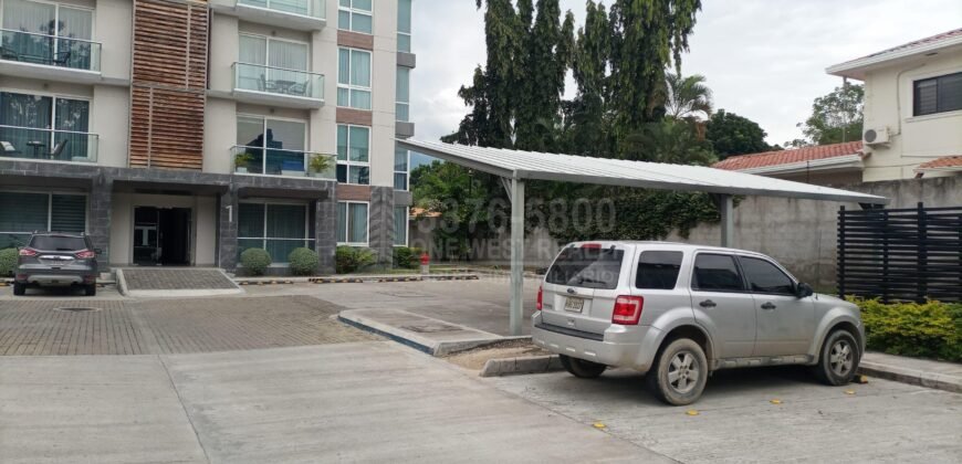 Terranova condominios San Pedro Sula en venta últimos disponibles 3 habitaciones