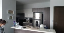 Terranova condominios San Pedro Sula en venta últimos disponibles 3 habitaciones Terranova condominios San Pedro Sula en venta últimos disponibles 3 habitaciones