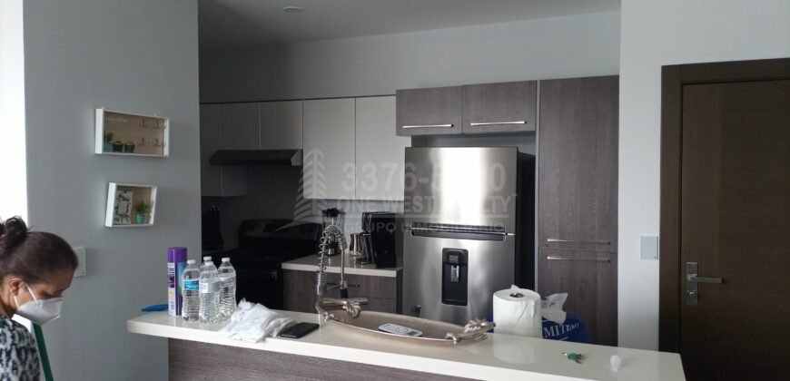 Terranova condominios San Pedro Sula en venta últimos disponibles 3 habitaciones