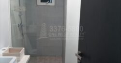 Terranova condominios San Pedro Sula en venta últimos disponibles 3 habitaciones Terranova condominios San Pedro Sula en venta últimos disponibles 3 habitaciones