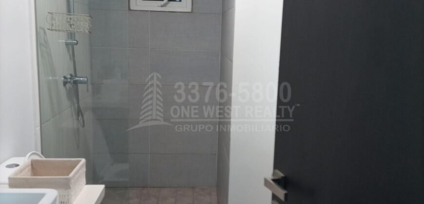 Terranova condominios San Pedro Sula en venta últimos disponibles 3 habitaciones