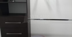 Terranova condominios San Pedro Sula en venta últimos disponibles 3 habitaciones Terranova condominios San Pedro Sula en venta últimos disponibles 3 habitaciones