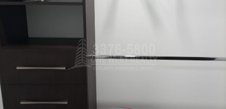 Terranova condominios San Pedro Sula en venta últimos disponibles 3 habitaciones