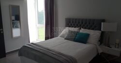 Terranova condominios San Pedro Sula en venta últimos disponibles 3 habitaciones Terranova condominios San Pedro Sula en venta últimos disponibles 3 habitaciones