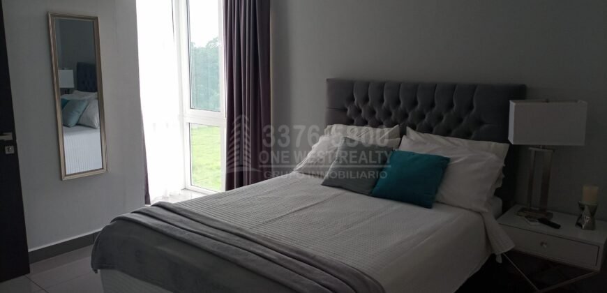 Terranova condominios San Pedro Sula en venta últimos disponibles 3 habitaciones