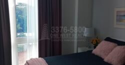 Terranova condominios San Pedro Sula en venta últimos disponibles 3 habitaciones Terranova condominios San Pedro Sula en venta últimos disponibles 3 habitaciones