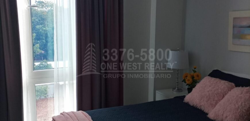 Terranova condominios San Pedro Sula en venta últimos disponibles 3 habitaciones