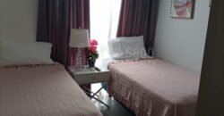 Terranova condominios San Pedro Sula en venta últimos disponibles 3 habitaciones Terranova condominios San Pedro Sula en venta últimos disponibles 3 habitaciones