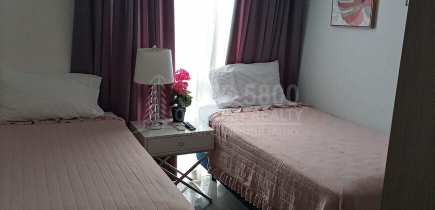 Terranova condominios San Pedro Sula en venta últimos disponibles 3 habitaciones