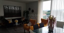 Terranova condominios San Pedro Sula en venta últimos disponibles 3 habitaciones Terranova condominios San Pedro Sula en venta últimos disponibles 3 habitaciones