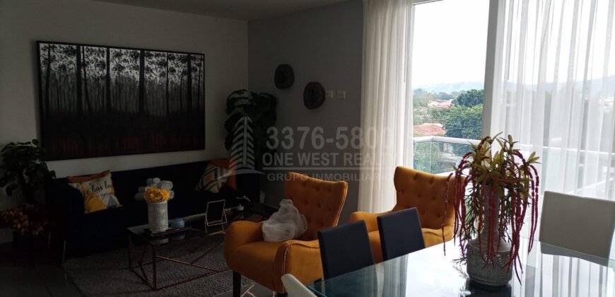 Terranova condominios San Pedro Sula en venta últimos disponibles 3 habitaciones