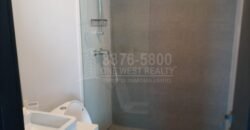 Terranova condominios San Pedro Sula en venta últimos disponibles 3 habitaciones Terranova condominios San Pedro Sula en venta últimos disponibles 3 habitaciones