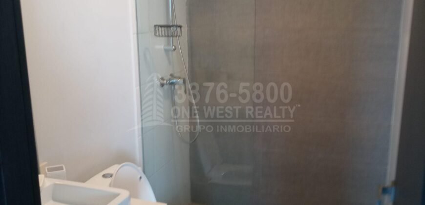 Terranova condominios San Pedro Sula en venta últimos disponibles 3 habitaciones