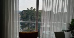 Terranova condominios San Pedro Sula en venta últimos disponibles 3 habitaciones Terranova condominios San Pedro Sula en venta últimos disponibles 3 habitaciones