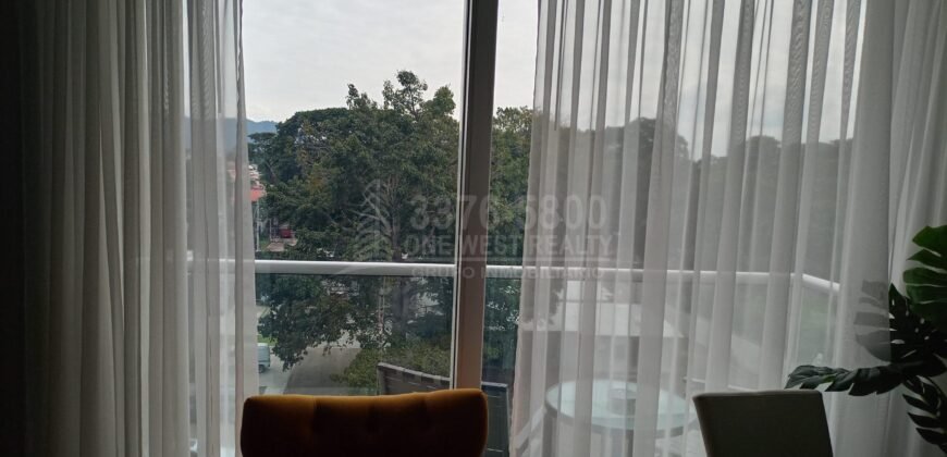 Terranova condominios San Pedro Sula en venta últimos disponibles 3 habitaciones