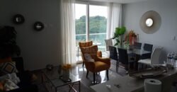 Terranova condominios San Pedro Sula en venta últimos disponibles 3 habitaciones Terranova condominios San Pedro Sula en venta últimos disponibles 3 habitaciones