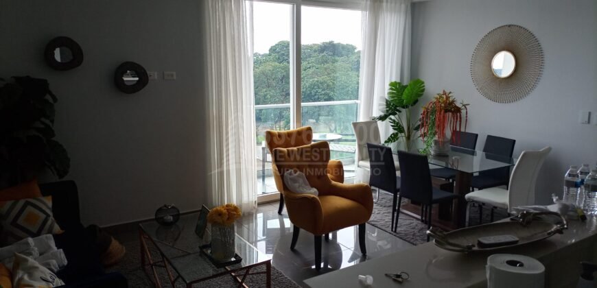 Terranova condominios San Pedro Sula en venta últimos disponibles 3 habitaciones