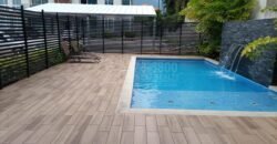 Terranova condominios San Pedro Sula en venta últimos disponibles 3 habitaciones Terranova condominios San Pedro Sula en venta últimos disponibles 3 habitaciones