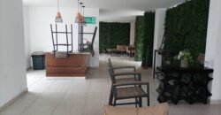 Terranova condominios San Pedro Sula en venta últimos disponibles 3 habitaciones Terranova condominios San Pedro Sula en venta últimos disponibles 3 habitaciones