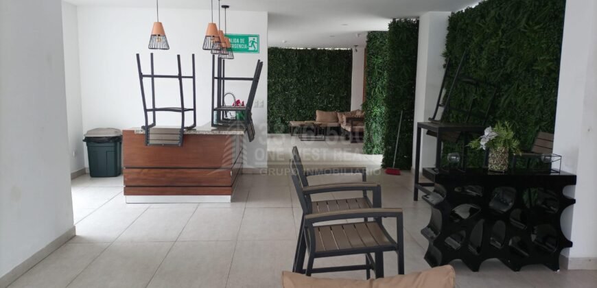 Terranova condominios San Pedro Sula en venta últimos disponibles 3 habitaciones