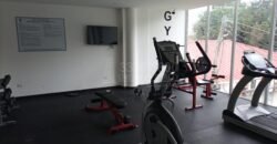 Terranova condominios San Pedro Sula en venta últimos disponibles 3 habitaciones Terranova condominios San Pedro Sula en venta últimos disponibles 3 habitaciones