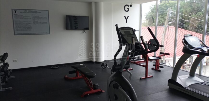 Terranova condominios San Pedro Sula en venta últimos disponibles 3 habitaciones