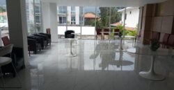 Terranova condominios San Pedro Sula en venta últimos disponibles 3 habitaciones Terranova condominios San Pedro Sula en venta últimos disponibles 3 habitaciones