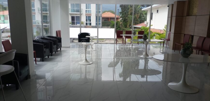 Terranova condominios San Pedro Sula en venta últimos disponibles 3 habitaciones