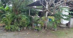 Se vende casa-local comercial en Quimistán Santa Barbara, Honduras