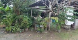 Se vende casa-local comercial en Quimistán Santa Barbara, Honduras