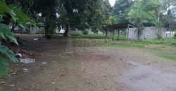 Se vende casa-local comercial en Quimistán Santa Barbara, Honduras