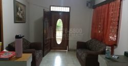 Se vende casa-local comercial en Quimistán Santa Barbara, Honduras