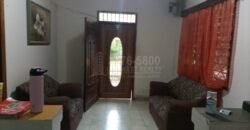 Se vende casa-local comercial en Quimistán Santa Barbara, Honduras