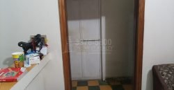 Se vende casa-local comercial en Quimistán Santa Barbara, Honduras