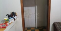 Se vende casa-local comercial en Quimistán Santa Barbara, Honduras