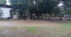 Se vende casa-local comercial en Quimistán Santa Barbara, Honduras
