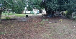 Se vende casa-local comercial en Quimistán Santa Barbara, Honduras