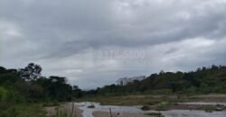 Terreno en venta en Quimistan (25 Manzanas) Santa Barbara Honduras $10,400 Por Mz. ****VENDIDO