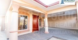 San Pedro Sula, Costa Verde Villa 2, casa en Pre Venta – Modelo Copan **VENDIDA**