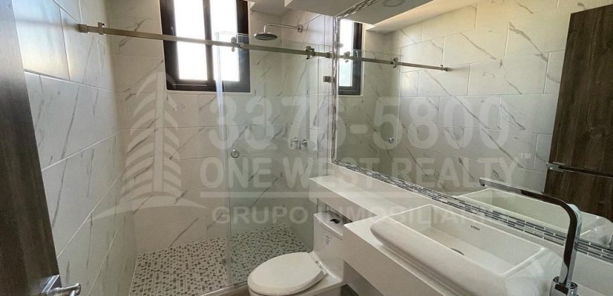 Se renta Apartamentos en Residenza Rio de Piedras en San Pedro Sula