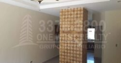 Alquiler de apartamento en Residencial Bugambilia San Pedro Sula