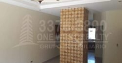 Alquiler de apartamento en Residencial Bugambilia San Pedro Sula Alquiler de apartamento en Residencial Bugambilia San Pedro Sula